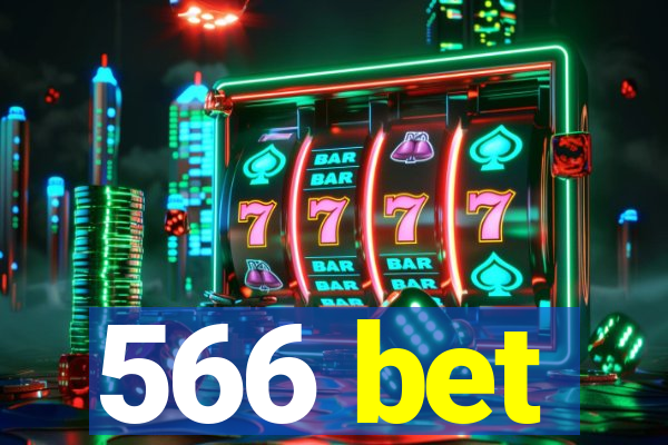 566 bet